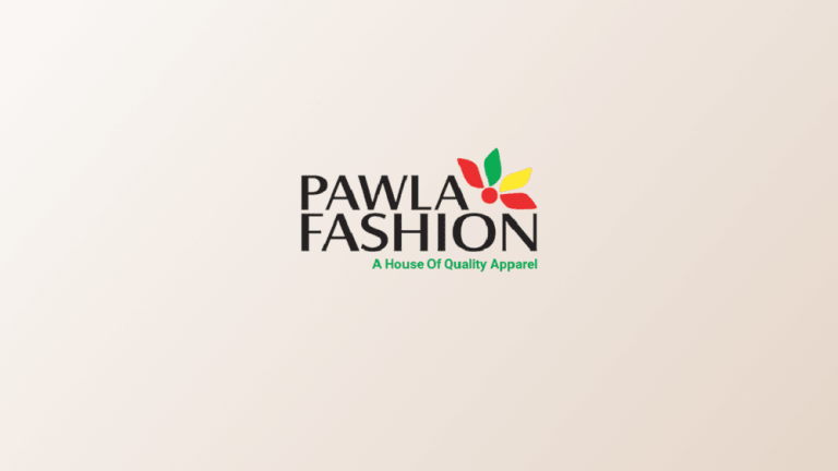 Pawla fashion image