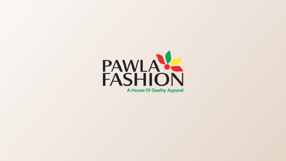 Pawla fashion image