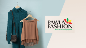 apparel wholesale vendor