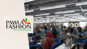 Garment Factories