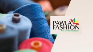 Pawlafashion a house of apparels