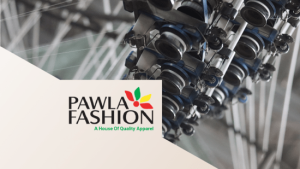 Pawlafashion-equipment