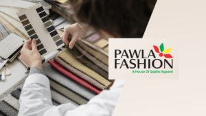 Pawlafashion leading buying house