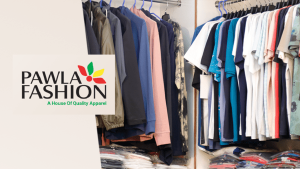 apparel wholesale vendor